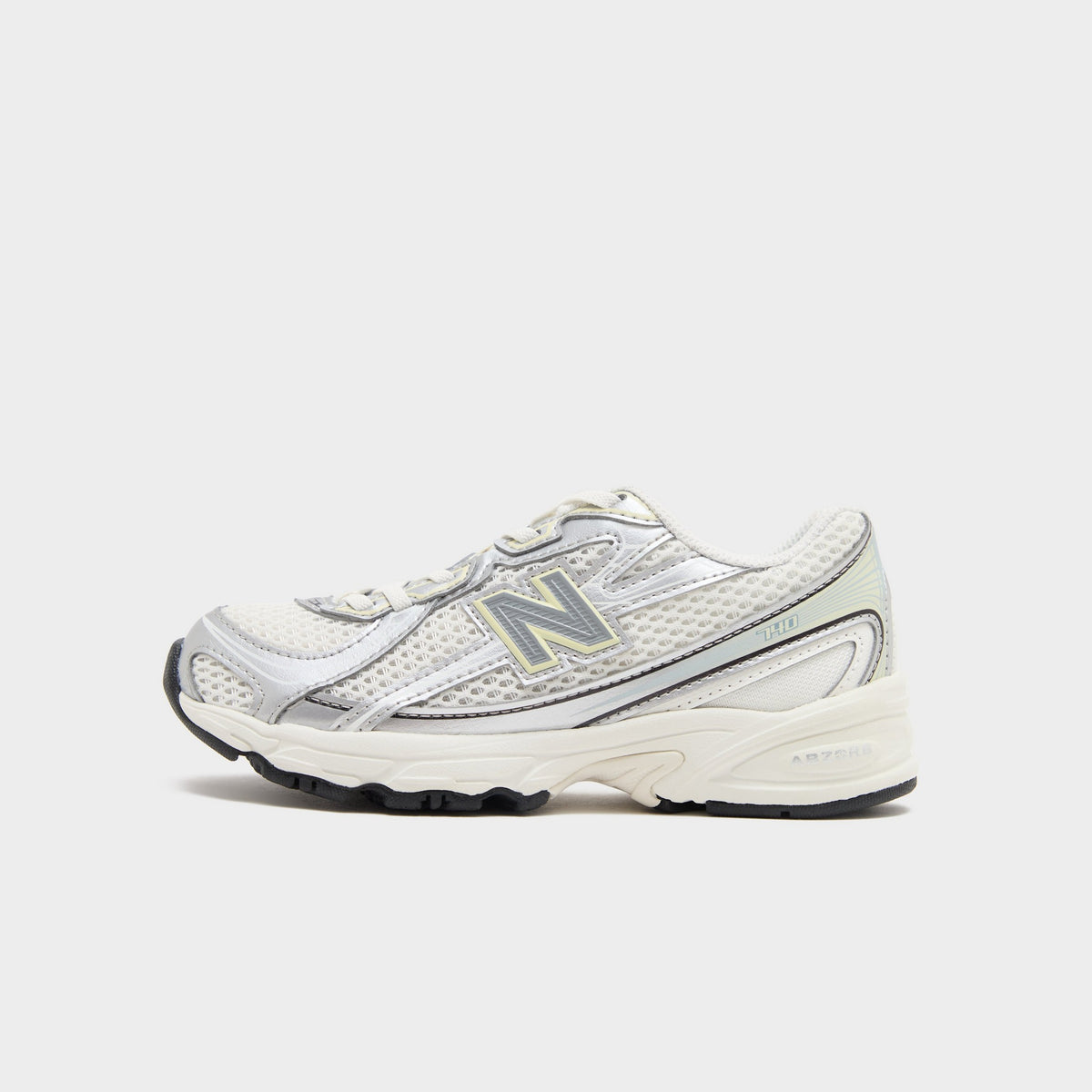 New Balance 740 Children