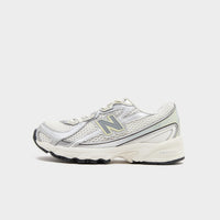 New Balance 740 Children
