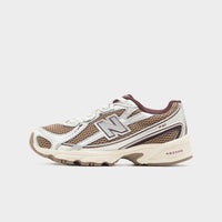 New Balance 740 Children