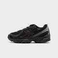 New Balance 740 Children