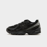 New Balance 740 Children - 28.5