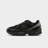 New Balance 740 Children