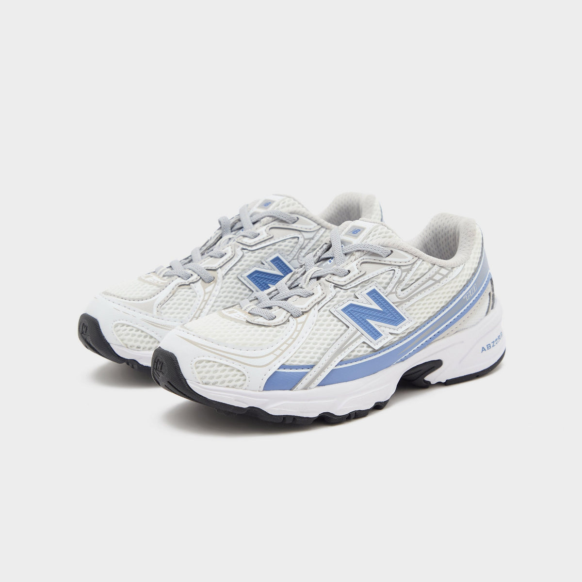 New Balance 740 Children
