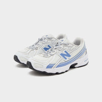New Balance 740 Children