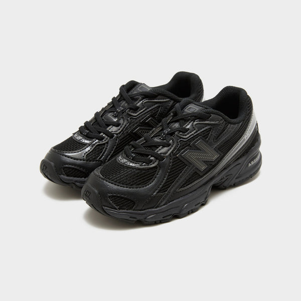 New Balance 740 Children