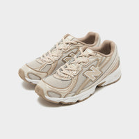 New Balance 740 Children