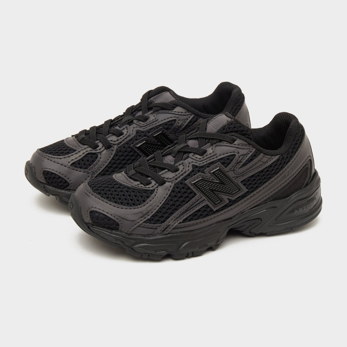 New Balance 740 Children