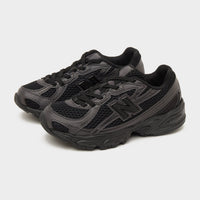New Balance 740 Children