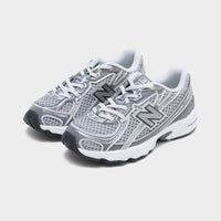 New Balance 740 Children