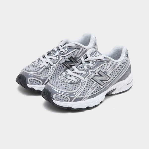 New Balance 740 Children