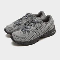 New Balance 740 Children