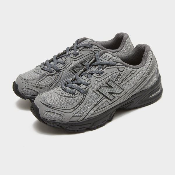 New Balance 740 Children