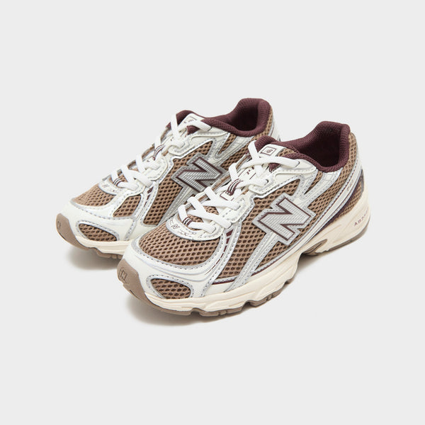 New Balance 740 Children