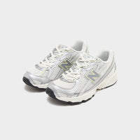 New Balance 740 Children