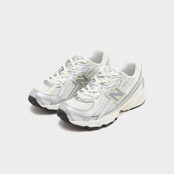 New Balance 740 Children