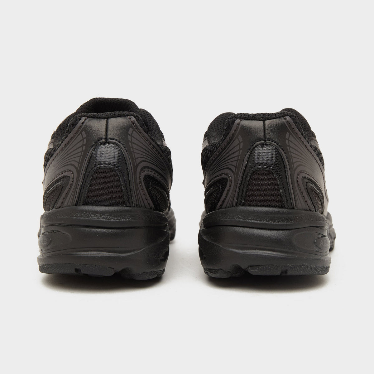 New Balance 740 Children