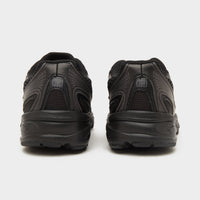 New Balance 740 Children
