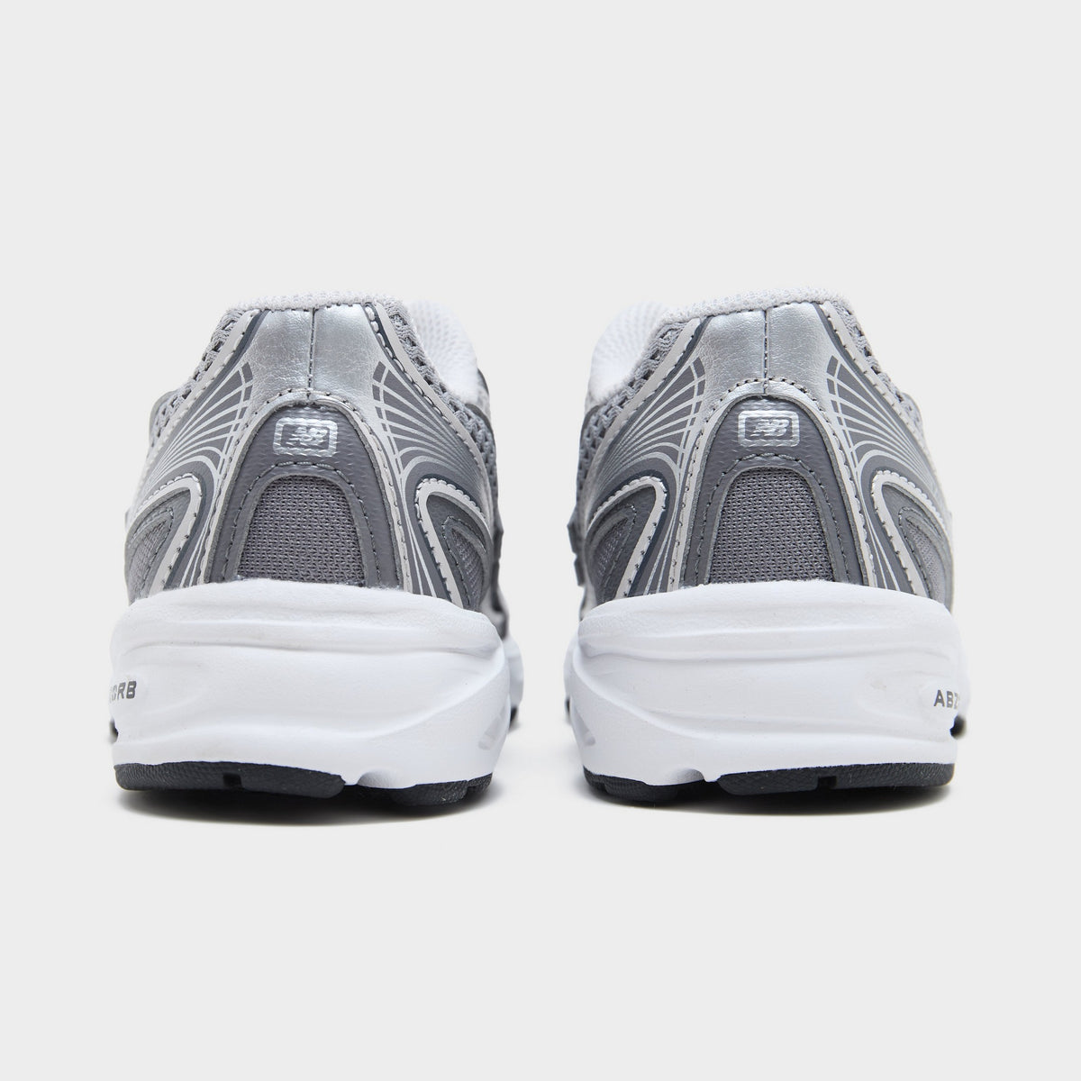 New Balance 740 Children