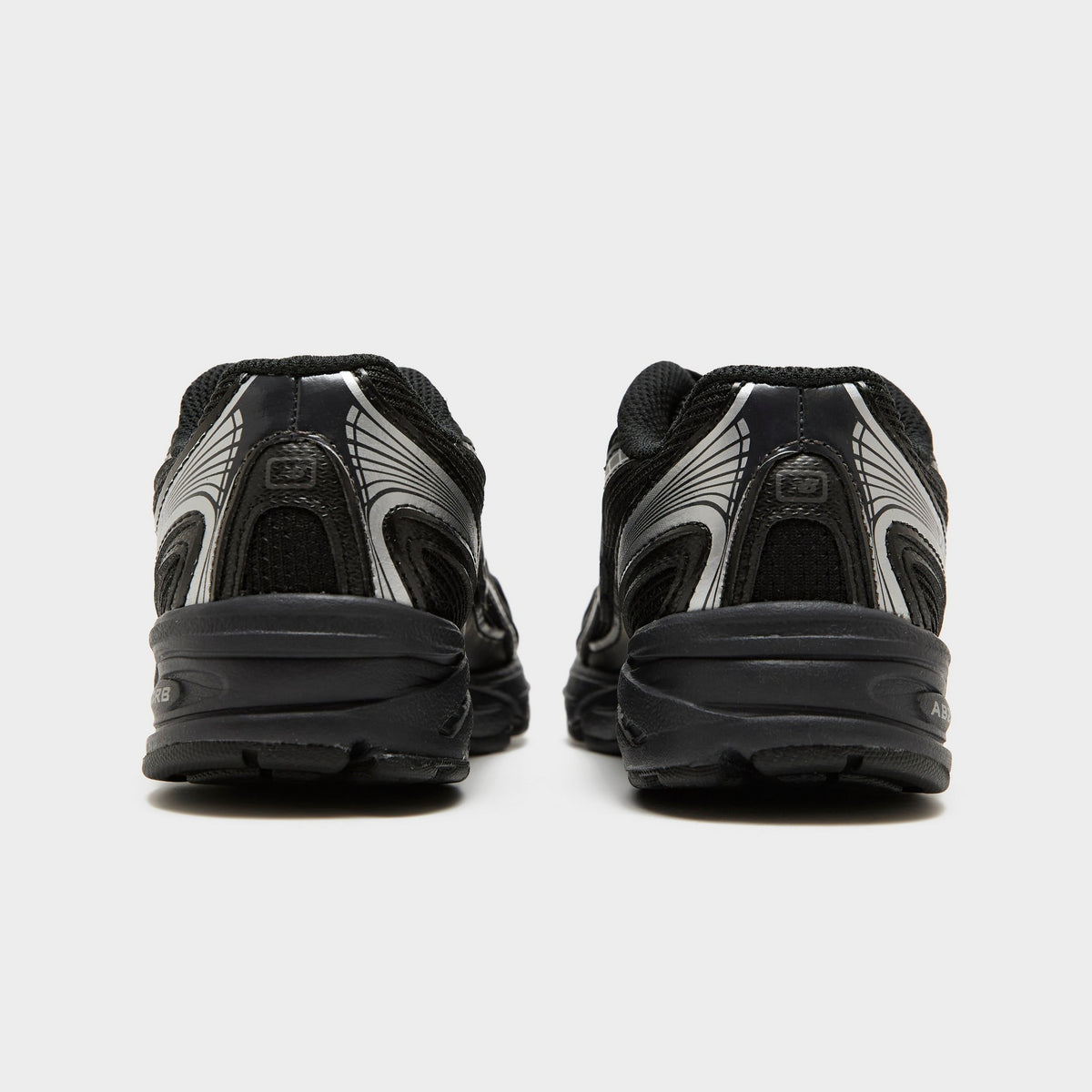 New Balance 740 Children