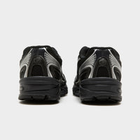 New Balance 740 Children