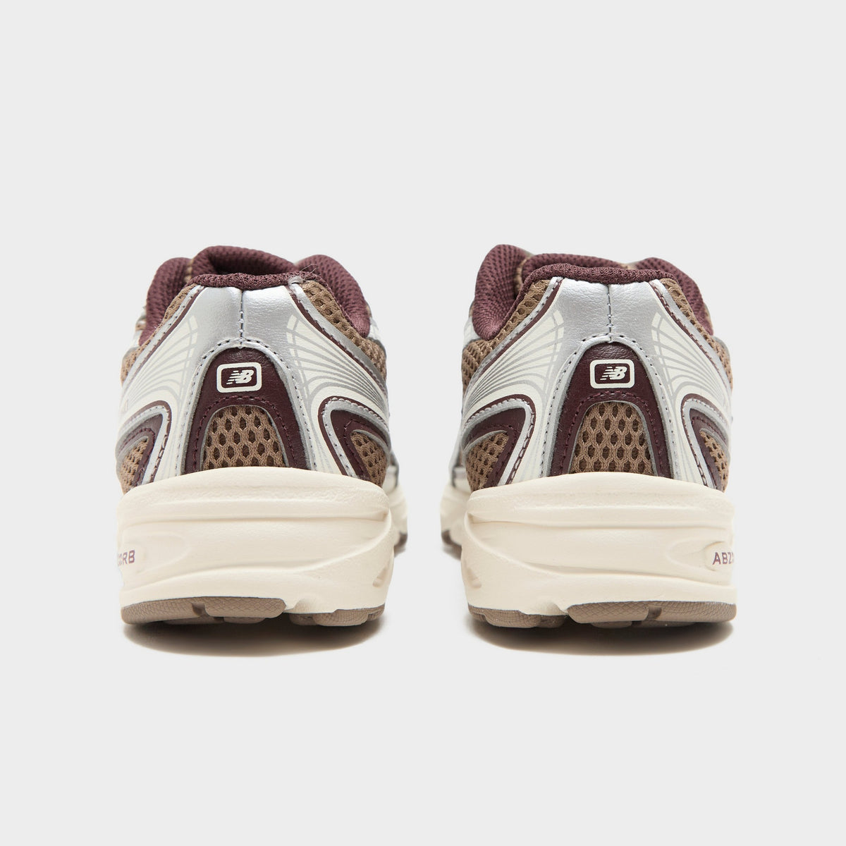 New Balance 740 Children