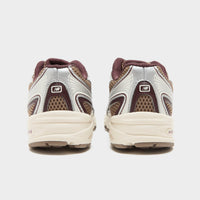 New Balance 740 Children