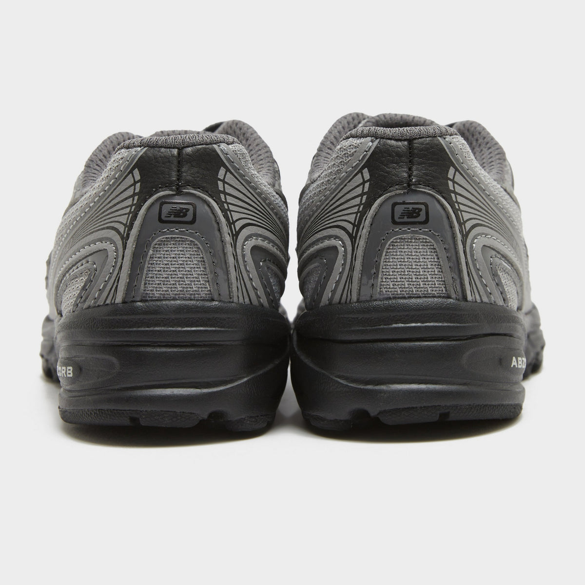 New Balance 740 Children