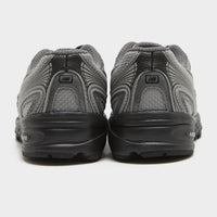 New Balance 740 Children