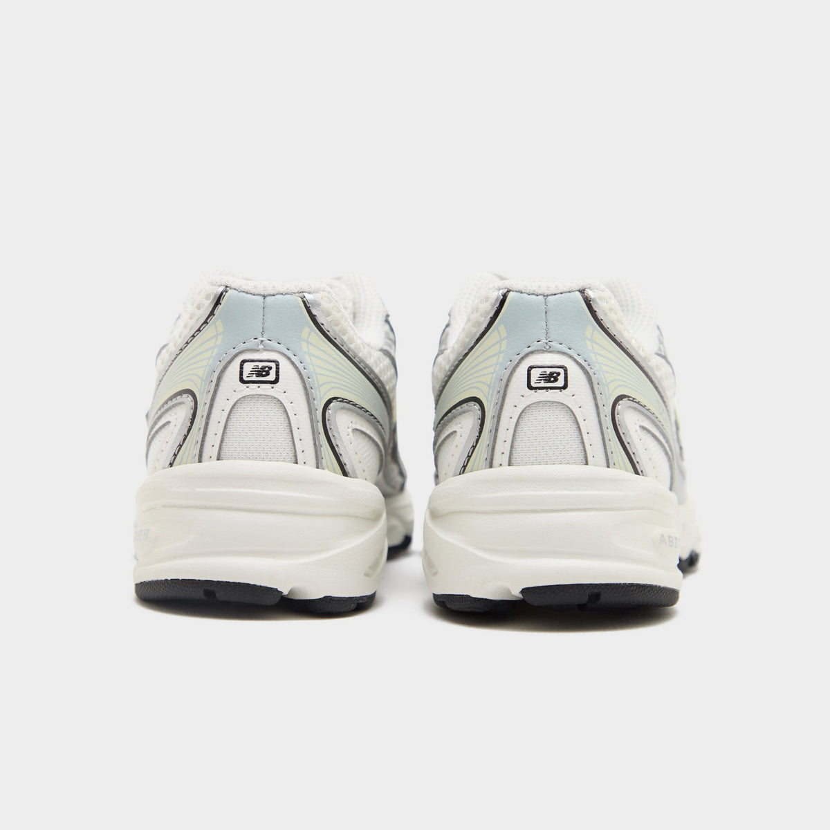 New Balance 740 Children