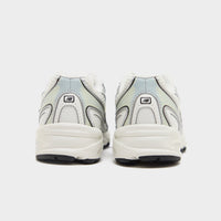 New Balance 740 Children