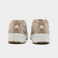 New Balance 740 Children