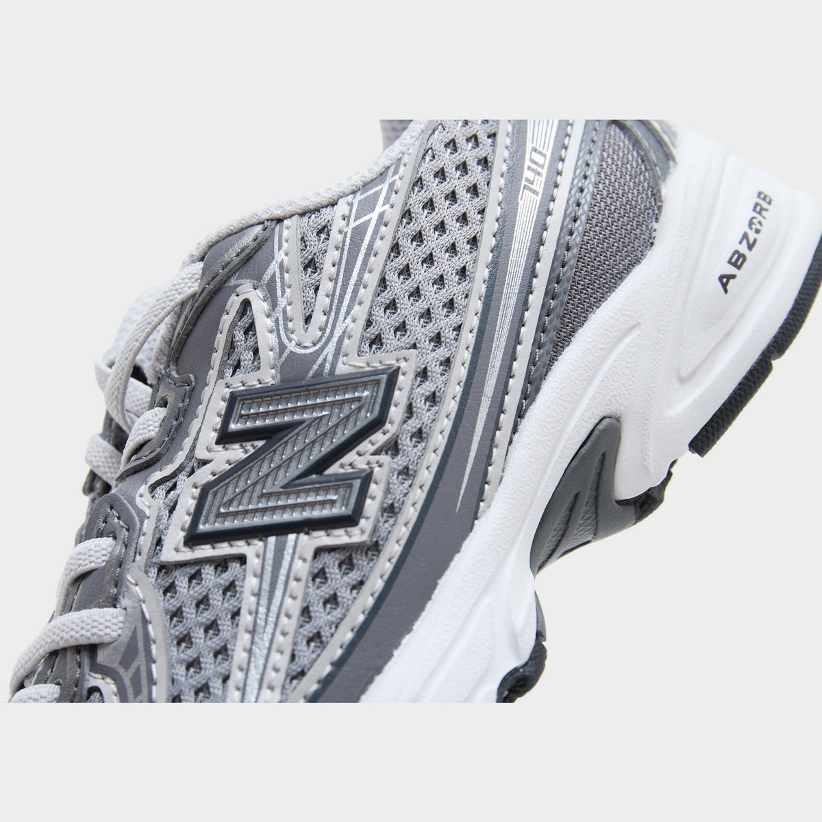 New Balance 740 Children