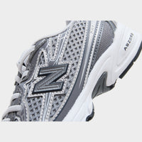New Balance 740 Children