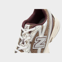 New Balance 740 Children