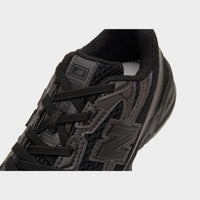 New Balance 740 Children