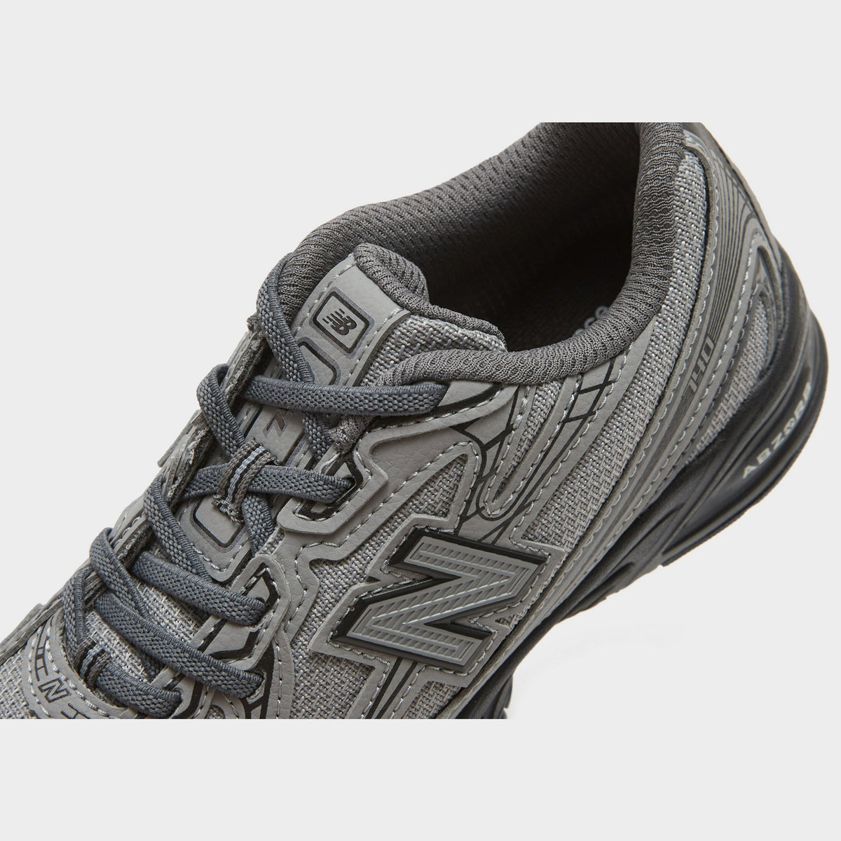 New Balance 740 Children