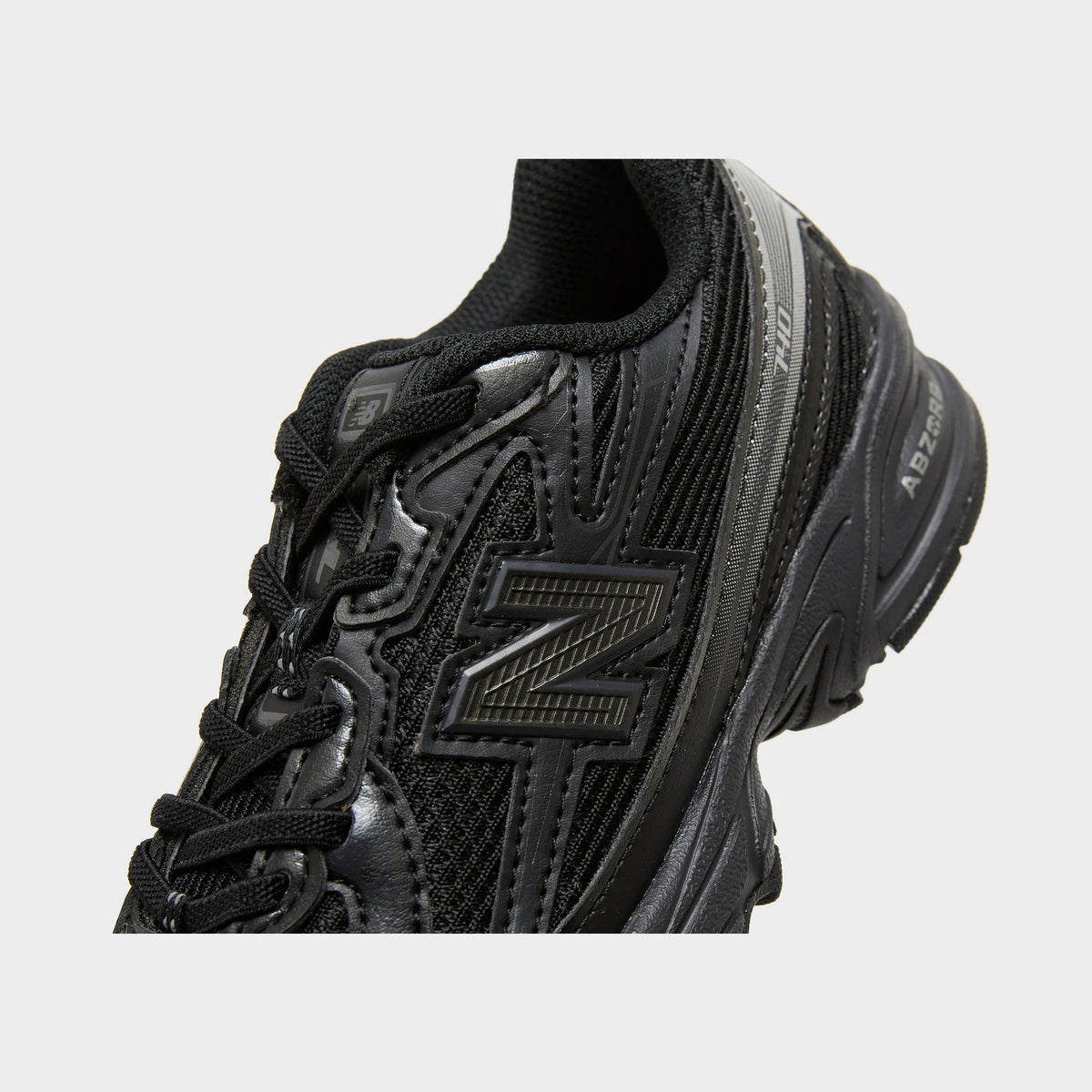 New Balance 740 Children