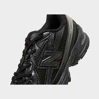 New Balance 740 Children