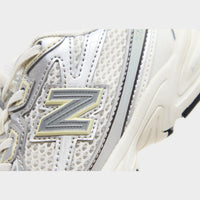 New Balance 740 Children