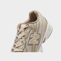 New Balance 740 Children