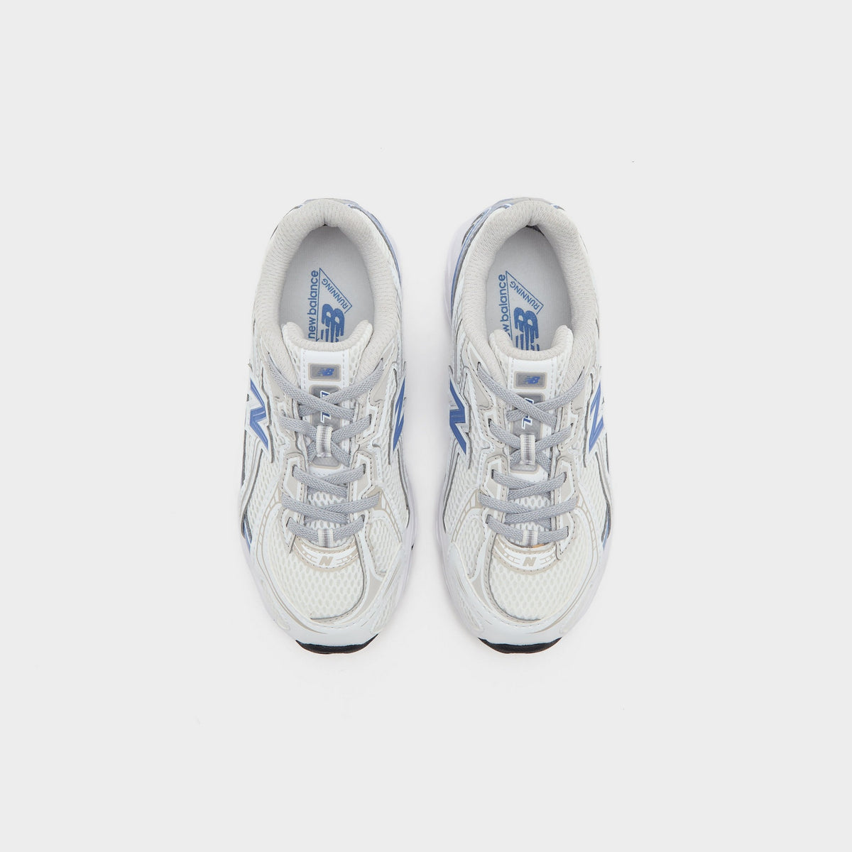 New Balance 740 Children