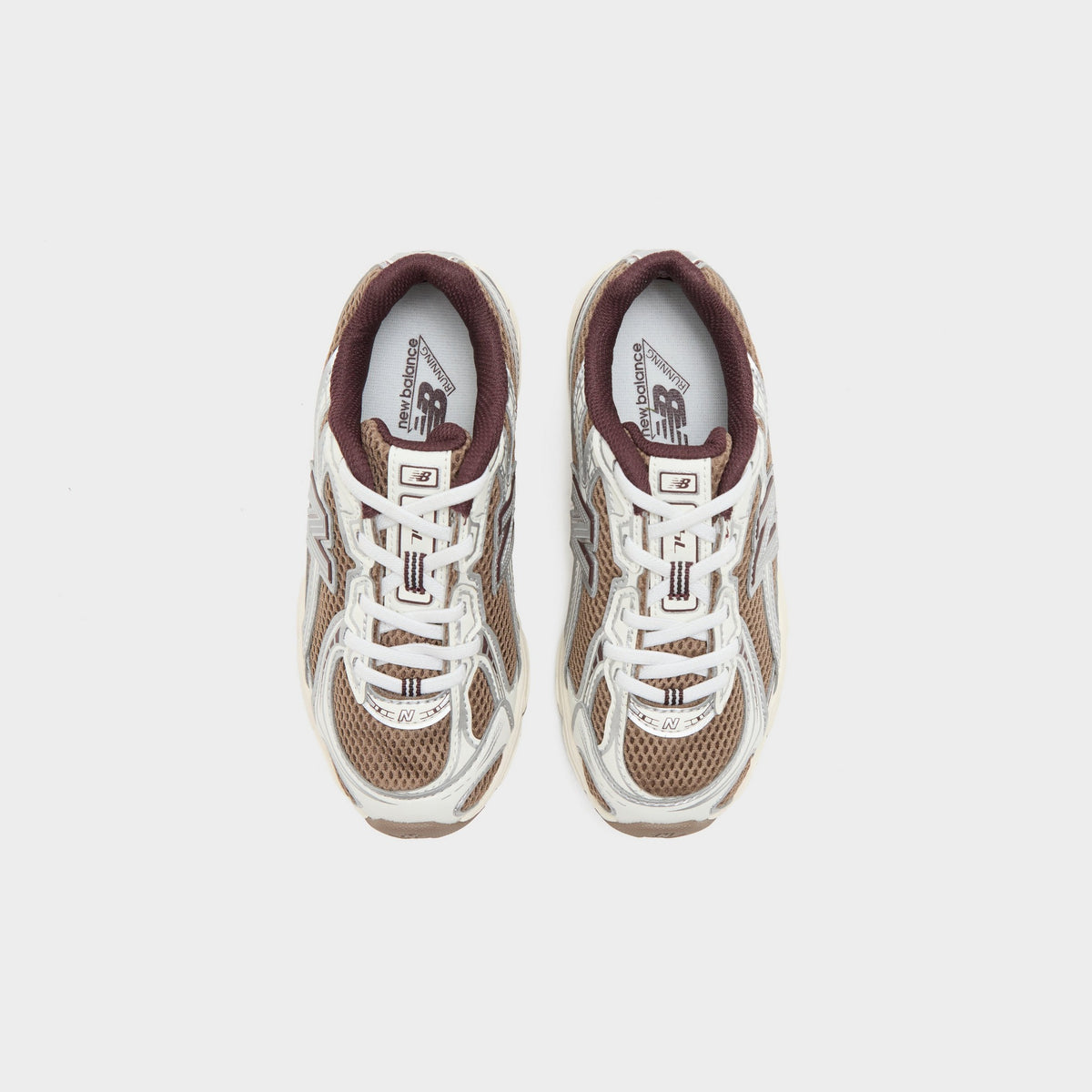 New Balance 740 Children