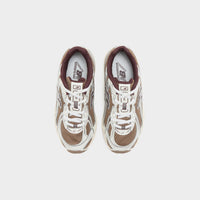 New Balance 740 Children