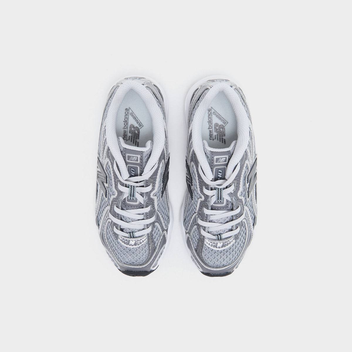 New Balance 740 Children