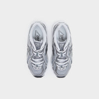 New Balance 740 Children