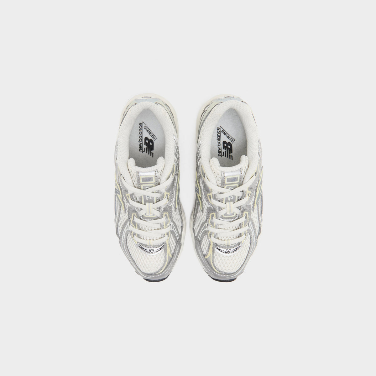 New Balance 740 Children