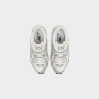 New Balance 740 Children