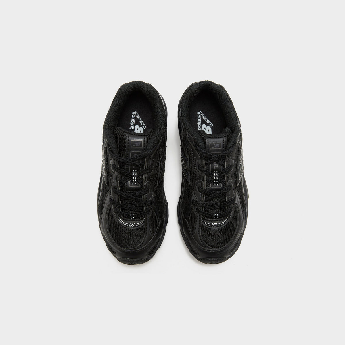 New Balance 740 Children