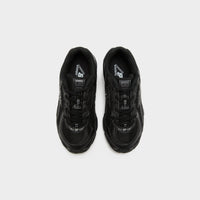 New Balance 740 Children