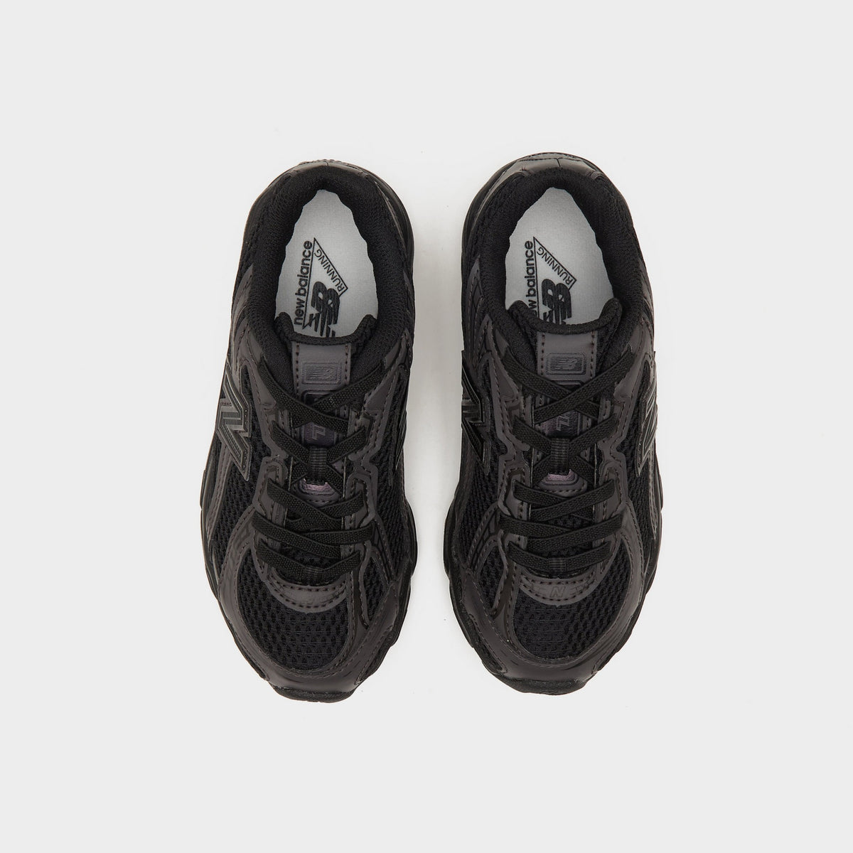 New Balance 740 Children